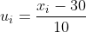 CodeCogsEqn 2021 09 07T164845.989