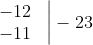 CodeCogsEqn 2021 09 07T165334.915