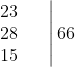 CodeCogsEqn 2021 09 07T165456.252