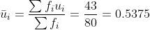 CodeCogsEqn 2021 09 07T165833.349
