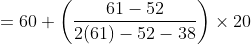 CodeCogsEqn 2021 09 08T085839.844