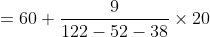 CodeCogsEqn 2021 09 08T090034.682