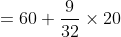 CodeCogsEqn 2021 09 08T090154.930