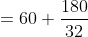 CodeCogsEqn 2021 09 08T090209.019