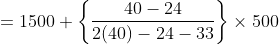 CodeCogsEqn 2021 09 08T091656.387