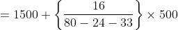 CodeCogsEqn 2021 09 08T091750.163