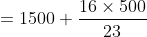 CodeCogsEqn 2021 09 08T091834.766