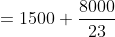 CodeCogsEqn 2021 09 08T091907.323