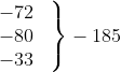 CodeCogsEqn 2021 09 08T093229.615