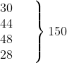 CodeCogsEqn 2021 09 08T093401.944