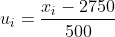 CodeCogsEqn 2021 09 08T093923.881
