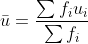 CodeCogsEqn 2021 09 08T142301.863