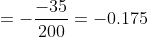 CodeCogsEqn 2021 09 08T142455.983