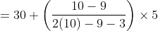 CodeCogsEqn 2021 09 08T144346.145
