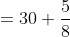 CodeCogsEqn 2021 09 08T144709.086
