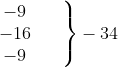 CodeCogsEqn 2021 09 08T145646.998
