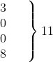 CodeCogsEqn 2021 09 08T145755.437