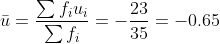 CodeCogsEqn 2021 09 08T150755.858