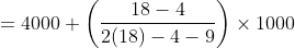 CodeCogsEqn 2021 09 08T152040.923