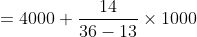 CodeCogsEqn 2021 09 08T152127.351