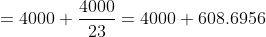 CodeCogsEqn 2021 09 08T152215.356