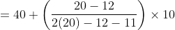 CodeCogsEqn 2021 09 09T084233.719