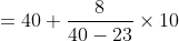 CodeCogsEqn 2021 09 09T084357.034