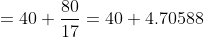 CodeCogsEqn 2021 09 09T084516.410