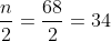CodeCogsEqn 2021 09 09T091355.675