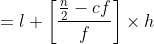 CodeCogsEqn 2021 09 09T092359.670
