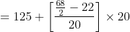 CodeCogsEqn 2021 09 09T092503.621