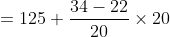 CodeCogsEqn 2021 09 09T092531.749