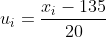 CodeCogsEqn 2021 09 09T093127.547