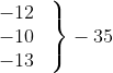 CodeCogsEqn 2021 09 09T093420.071