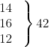 CodeCogsEqn 2021 09 09T093454.993