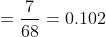 CodeCogsEqn 2021 09 09T094056.267