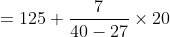 CodeCogsEqn 2021 09 09T094906.764