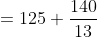 CodeCogsEqn 2021 09 09T094924.652