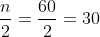 CodeCogsEqn 2021 09 09T102021.632