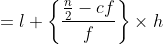 CodeCogsEqn 2021 09 09T102341.047