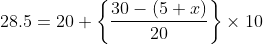 CodeCogsEqn 2021 09 09T102430.790