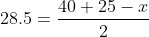 CodeCogsEqn 2021 09 09T102559.960