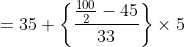 CodeCogsEqn 2021 09 09T110428.073