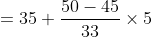 CodeCogsEqn 2021 09 09T110601.178