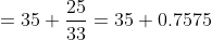CodeCogsEqn 2021 09 09T110718.892