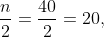 CodeCogsEqn 2021 09 09T112342.119