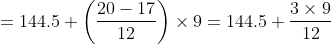 CodeCogsEqn 2021 09 09T115019.974