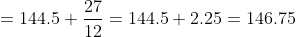 CodeCogsEqn 2021 09 09T115220.104