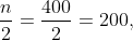 CodeCogsEqn 2021 09 09T122630.683