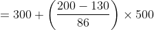 CodeCogsEqn 2021 09 09T123119.165